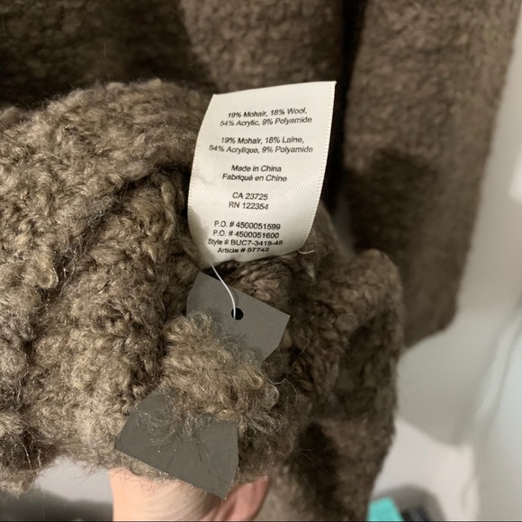 Wilfred Free || Sabline Sweater - Picture 5 of 6